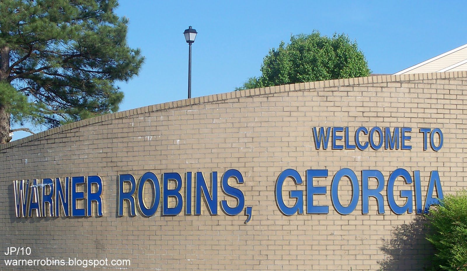 Fast & Easy Online Loans in Warner Robins, GA - Get Money Today