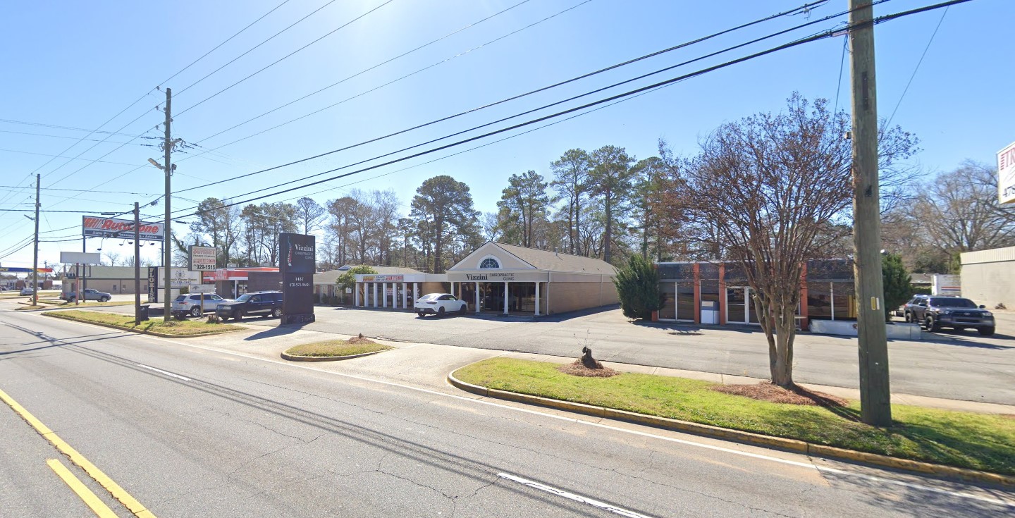 Online Loans in Warner Robins, GA - Quick Cash for All Credit Types